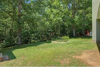 1141 Buttermilk Road SW, Cave Spring, GA 30124 - Photo 47