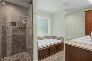 1141 Buttermilk Rd SW, Cave Spring, GA 30124 - Photo 19