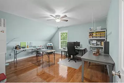 1141 Buttermilk Road SW, Cave Spring, GA 30124 - Photo 29