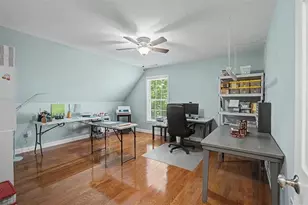 1141 Buttermilk Rd SW, Cave Spring, GA 30124 - Photo 29