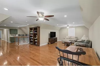 1141 Buttermilk Road SW, Cave Spring, GA 30124 - Photo 25