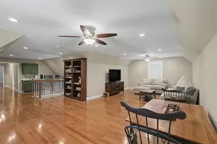 1141 Buttermilk Rd SW, Cave Spring, GA 30124 - Photo 25