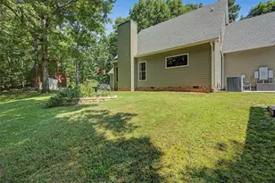 1141 Buttermilk Rd SW, Cave Spring, GA 30124 - Photo 43