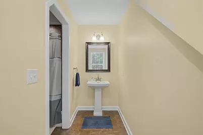 1141 Buttermilk Road SW, Cave Spring, GA 30124 - Photo 33