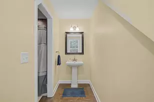 1141 Buttermilk Rd SW, Cave Spring, GA 30124 - Photo 33