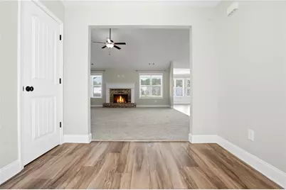 649 Tanners Bridge Road, Bethlehem, GA 30620 - Photo 5