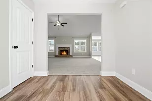 649 Tanners Bridge Rd, Bethlehem, GA 30620 - Photo 5