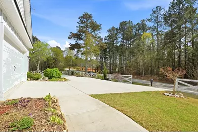 649 Tanners Bridge Road, Bethlehem, GA 30620 - Photo 3