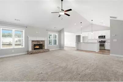 649 Tanners Bridge Road, Bethlehem, GA 30620 - Photo 7