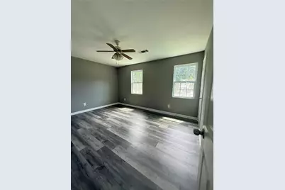 373 Sprucewood Court, Lawrenceville, GA 30046 - Photo 7