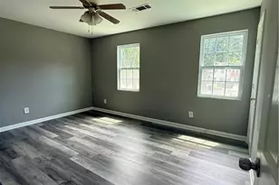 373 Sprucewood Ct, Lawrenceville, GA 30046 - Photo 7