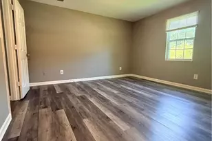 373 Sprucewood Ct, Lawrenceville, GA 30046 - Photo 9