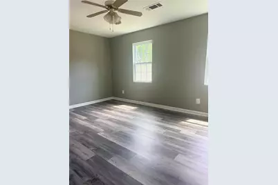373 Sprucewood Court, Lawrenceville, GA 30046 - Photo 13