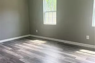 373 Sprucewood Ct, Lawrenceville, GA 30046 - Photo 13