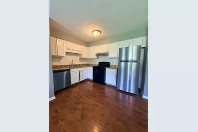 373 Sprucewood Court, Lawrenceville, GA 30046 - Photo 15