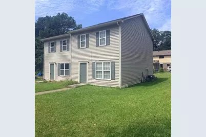 373 Sprucewood Court, Lawrenceville, GA 30046 - Photo 1