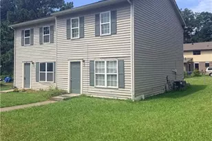 373 Sprucewood Ct, Lawrenceville, GA 30046 - Photo 1