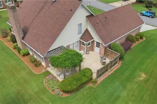 345 N Farm Dr, Alpharetta, GA 30004 - Photo 27