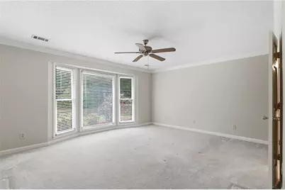 345 N Farm Drive, Alpharetta, GA 30004 - Photo 15
