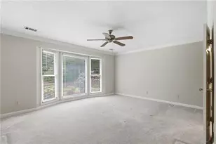 345 N Farm Dr, Alpharetta, GA 30004 - Photo 15