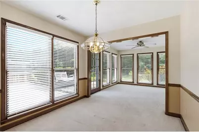 345 N Farm Drive, Alpharetta, GA 30004 - Photo 7