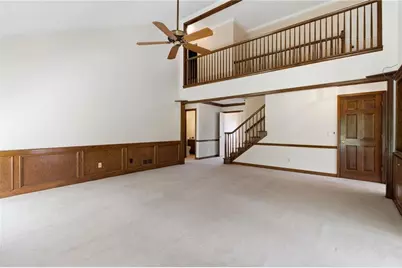 345 N Farm Drive, Alpharetta, GA 30004 - Photo 13