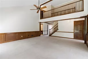 345 N Farm Dr, Alpharetta, GA 30004 - Photo 13