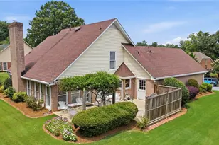 345 N Farm Dr, Alpharetta, GA 30004 - Photo 27
