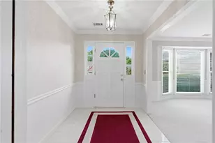 345 N Farm Dr, Alpharetta, GA 30004 - Photo 3