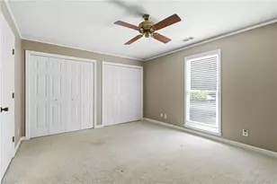 345 N Farm Dr, Alpharetta, GA 30004 - Photo 21