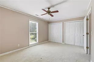 345 N Farm Dr, Alpharetta, GA 30004 - Photo 25