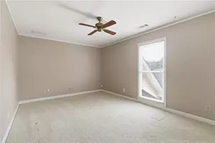 345 N Farm Dr, Alpharetta, GA 30004 - Photo 25