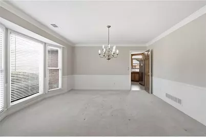345 N Farm Drive, Alpharetta, GA 30004 - Photo 5