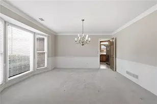 345 N Farm Dr, Alpharetta, GA 30004 - Photo 5