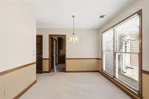345 N Farm Dr, Alpharetta, GA 30004 - Photo 7