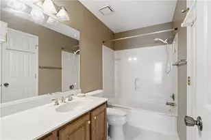 345 N Farm Dr, Alpharetta, GA 30004 - Photo 23