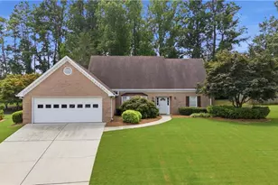345 N Farm Dr, Alpharetta, GA 30004 - Photo 1