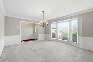 345 N Farm Dr, Alpharetta, GA 30004 - Photo 5