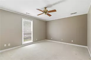 345 N Farm Dr, Alpharetta, GA 30004 - Photo 23