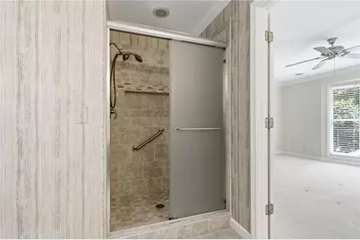 345 N Farm Drive, Alpharetta, GA 30004 - Photo 21