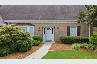 345 N Farm Drive, Alpharetta, GA 30004 - Photo 3