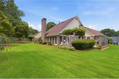 345 N Farm Drive, Alpharetta, GA 30004 - Photo 29