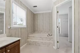 345 N Farm Dr, Alpharetta, GA 30004 - Photo 19