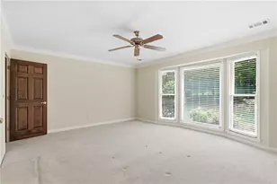 345 N Farm Dr, Alpharetta, GA 30004 - Photo 15