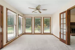345 N Farm Dr, Alpharetta, GA 30004 - Photo 9