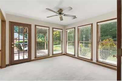345 N Farm Drive, Alpharetta, GA 30004 - Photo 9