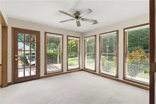 345 N Farm Dr, Alpharetta, GA 30004 - Photo 9