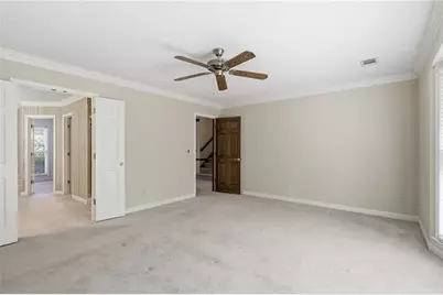 345 N Farm Drive, Alpharetta, GA 30004 - Photo 17