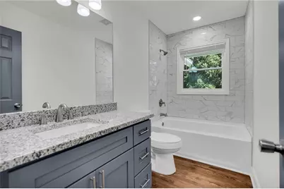 4246 Colony East Drive, Stone Mountain, GA 30083 - Photo 21