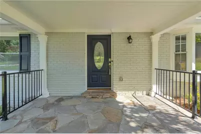 4246 Colony East Drive, Stone Mountain, GA 30083 - Photo 3